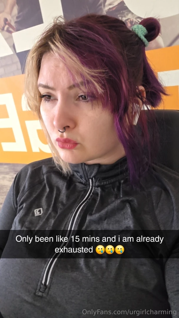 This year has had a rough start for me i am finally taking my life 