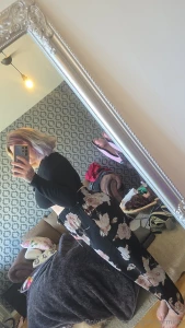 Vem vill k pa mig en bil r i beh v av en pendlare s jag kan jobba mera