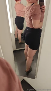 Urgirlcharming part 5