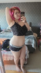 Goodmorning everyone i hope you all have a wonderful weekend xoxo part 1