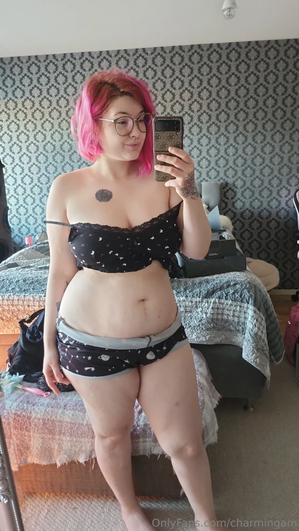 Goodmorning everyone i hope you all have a wonderful weekend xoxo part 2 