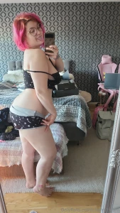 Goodmorning everyone i hope you all have a wonderful weekend xoxo