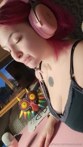 Honestly i need a sugardaddy to pay for all the shit i want i have now