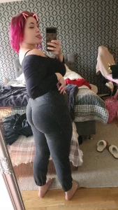 Taking a break grom gaming atthe moment but i am so bored helpiambored part 2