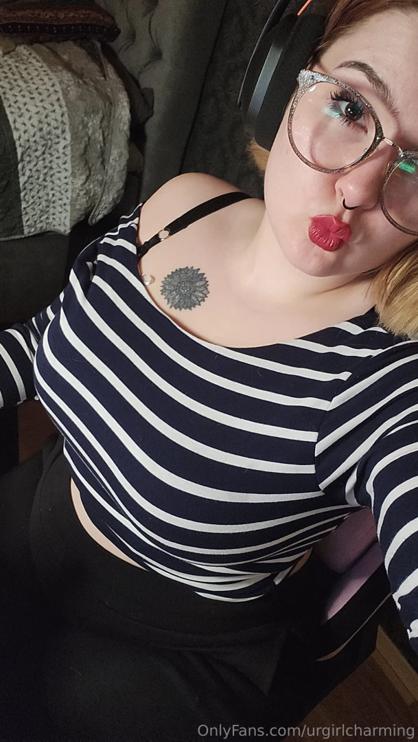 I m not going to lie gaming is my nr 1 favourite thing to do trying 