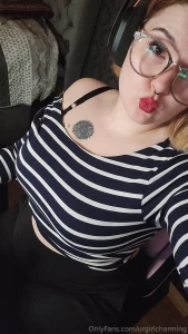 I m not going to lie gaming is my nr 1 favourite thing to do trying