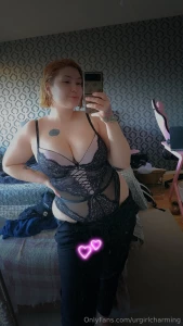 What to expect seeing if you live with me part 1