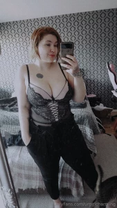 What to expect seeing if you live with me part 2