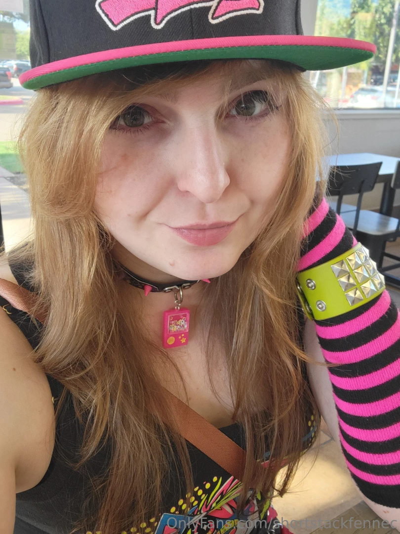 It s been a crazy year since i started out here and i couldn t be more part 5 