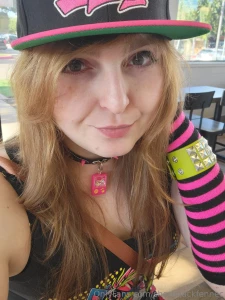 It s been a crazy year since i started out here and i couldn t be more part 5