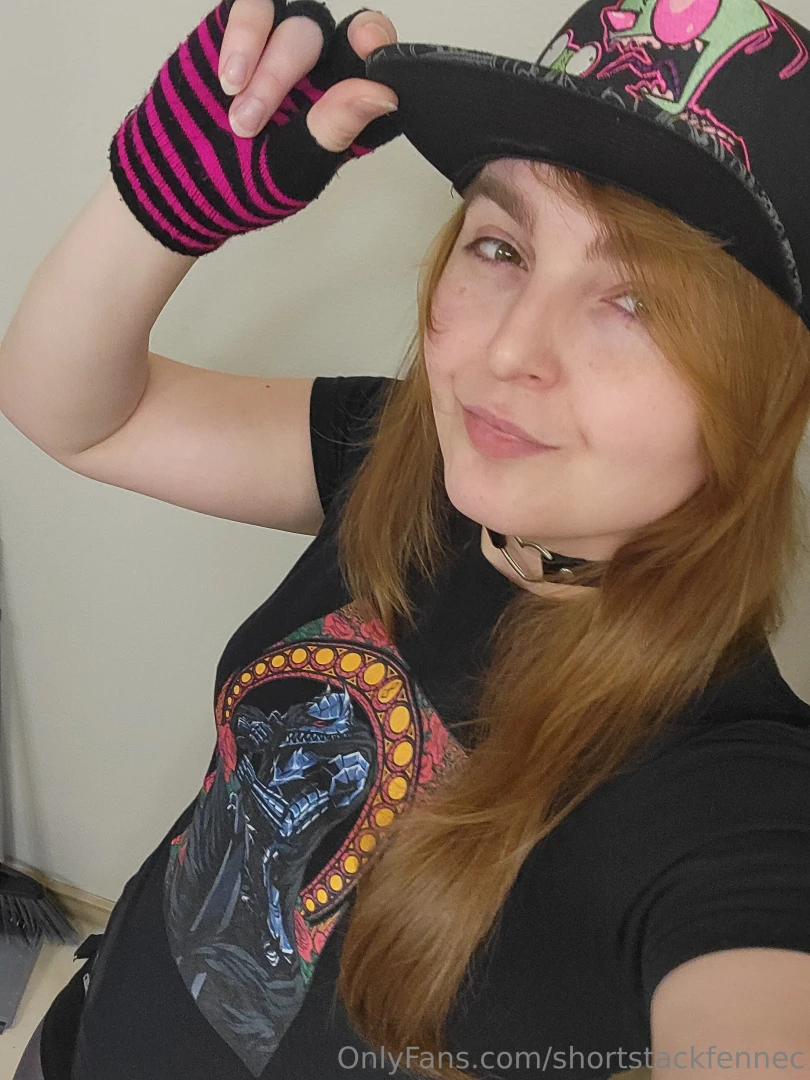 It s been a crazy year since i started out here and i couldn t be more part 16 