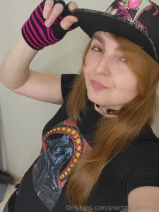 It s been a crazy year since i started out here and i couldn t be more part 16