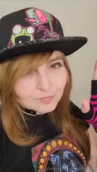 It s been a crazy year since i started out here and i couldn t be more part 1 