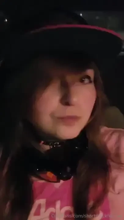 It s been a crazy year since i started out here and i couldn t be more 