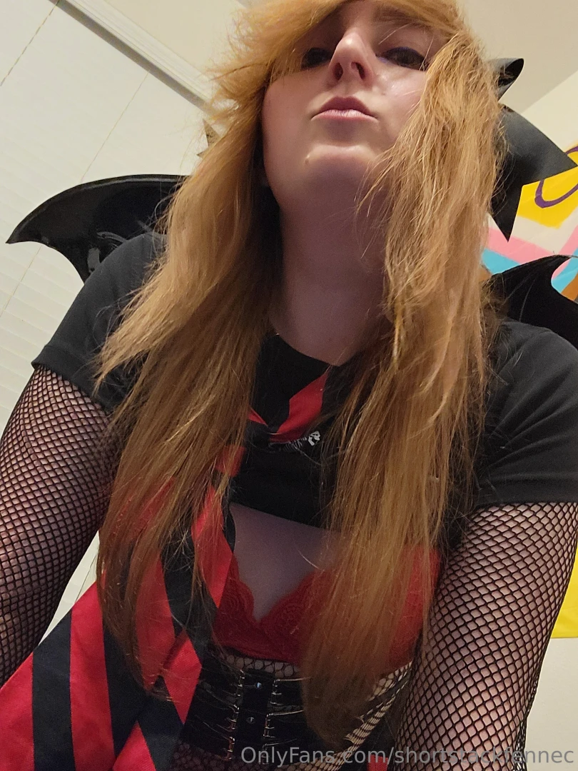 It s been a crazy year since i started out here and i couldn t be more part 11 