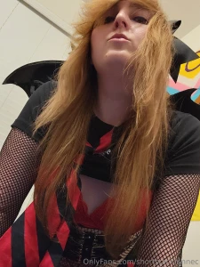 It s been a crazy year since i started out here and i couldn t be more part 11