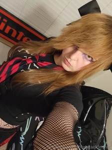 It s been a crazy year since i started out here and i couldn t be more part 13