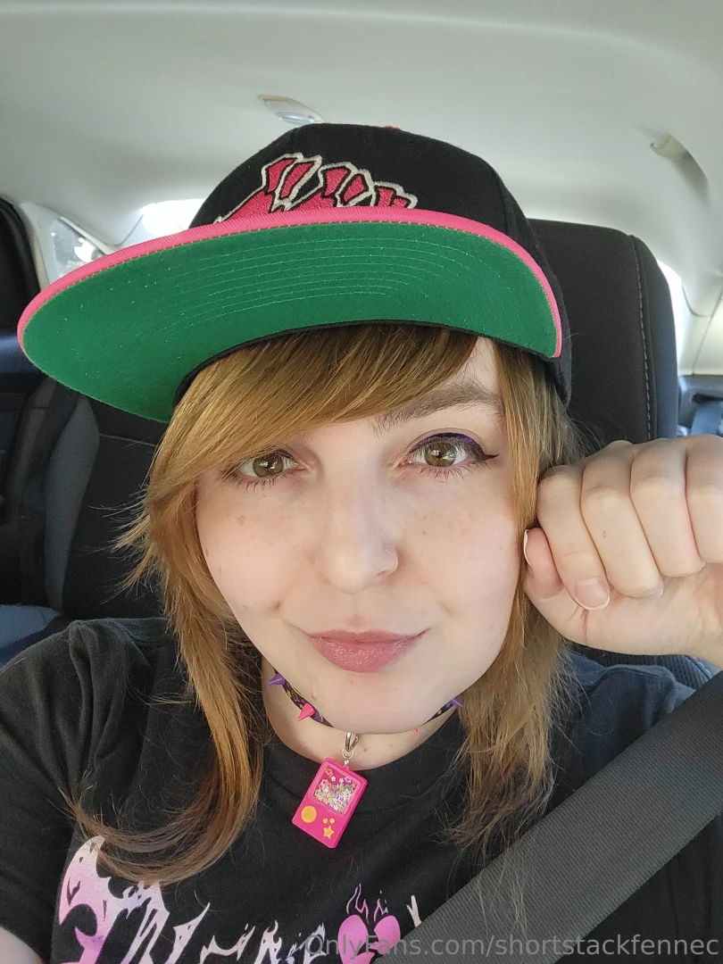 It s been a crazy year since i started out here and i couldn t be more part 17 