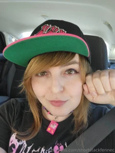 It s been a crazy year since i started out here and i couldn t be more part 17