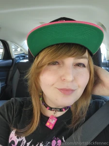 It s been a crazy year since i started out here and i couldn t be more part 19