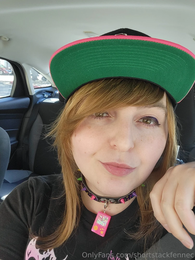 It s been a crazy year since i started out here and i couldn t be more part 7 