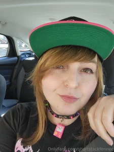 It s been a crazy year since i started out here and i couldn t be more part 7