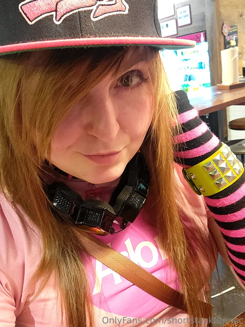 It s been a crazy year since i started out here and i couldn t be more part 12 