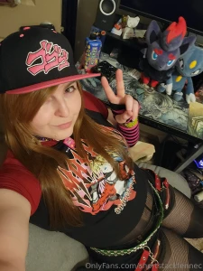 It s been a crazy year since i started out here and i couldn t be more part 8