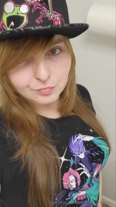 It s been a crazy year since i started out here and i couldn t be more part 15