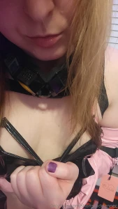 Meowy cyber-catmas x3 you received a new gift in your email from your part 12