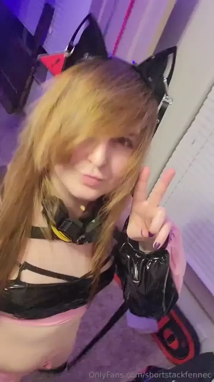 Meowy cyber-catmas x3 you received a new gift in your email from your 