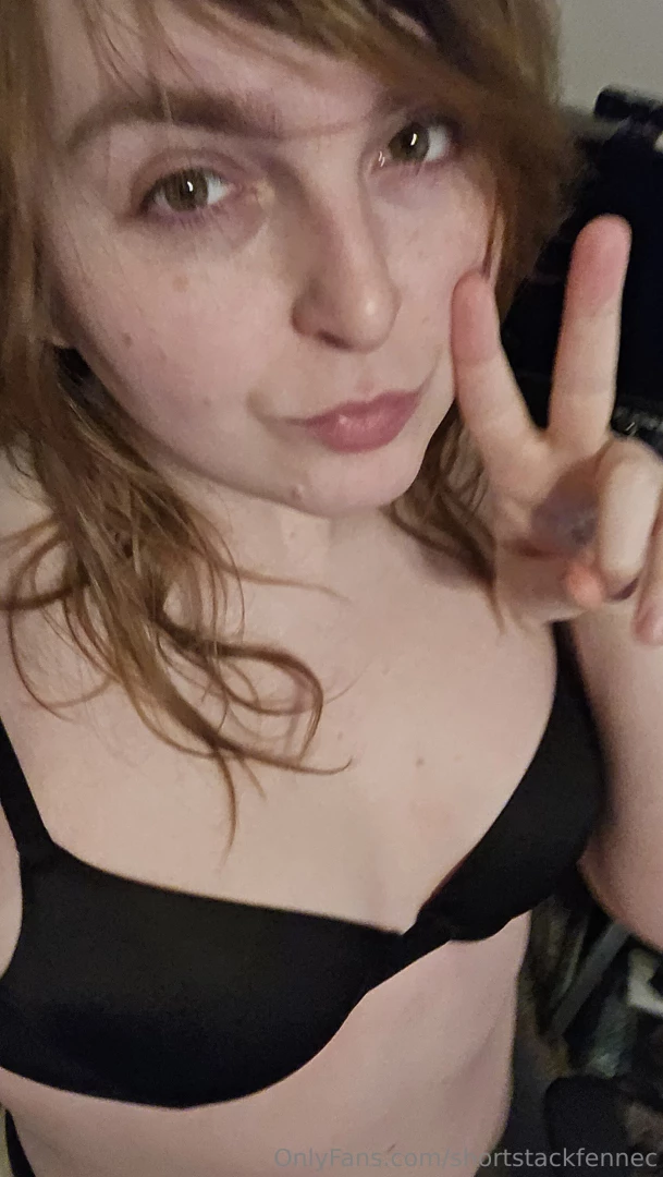 Good mrawrning lovelies i hope you missed me fiiiiiiinally back after part 2 