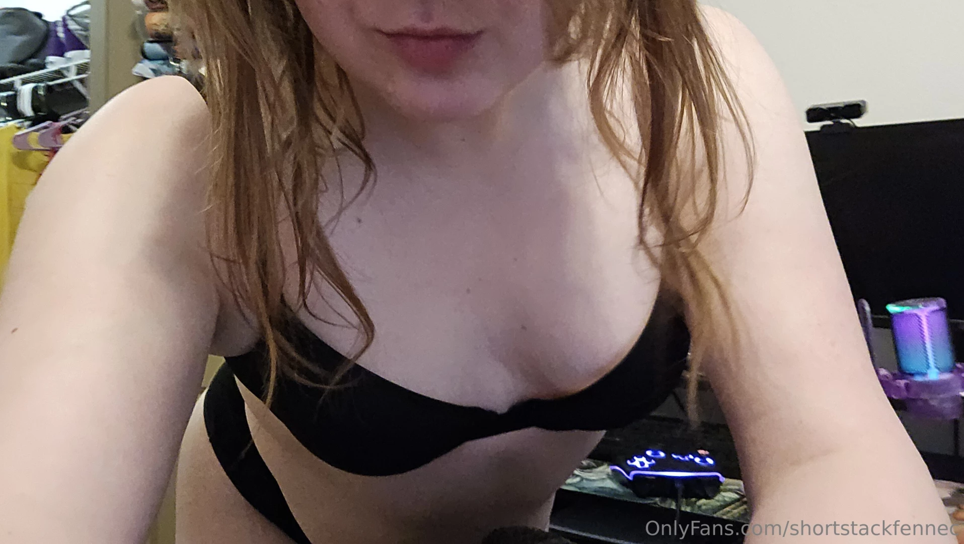 Good mrawrning lovelies i hope you missed me fiiiiiiinally back after part 7 