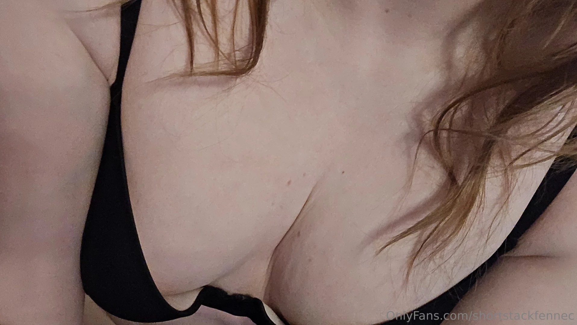 Good mrawrning lovelies i hope you missed me fiiiiiiinally back after part 8 