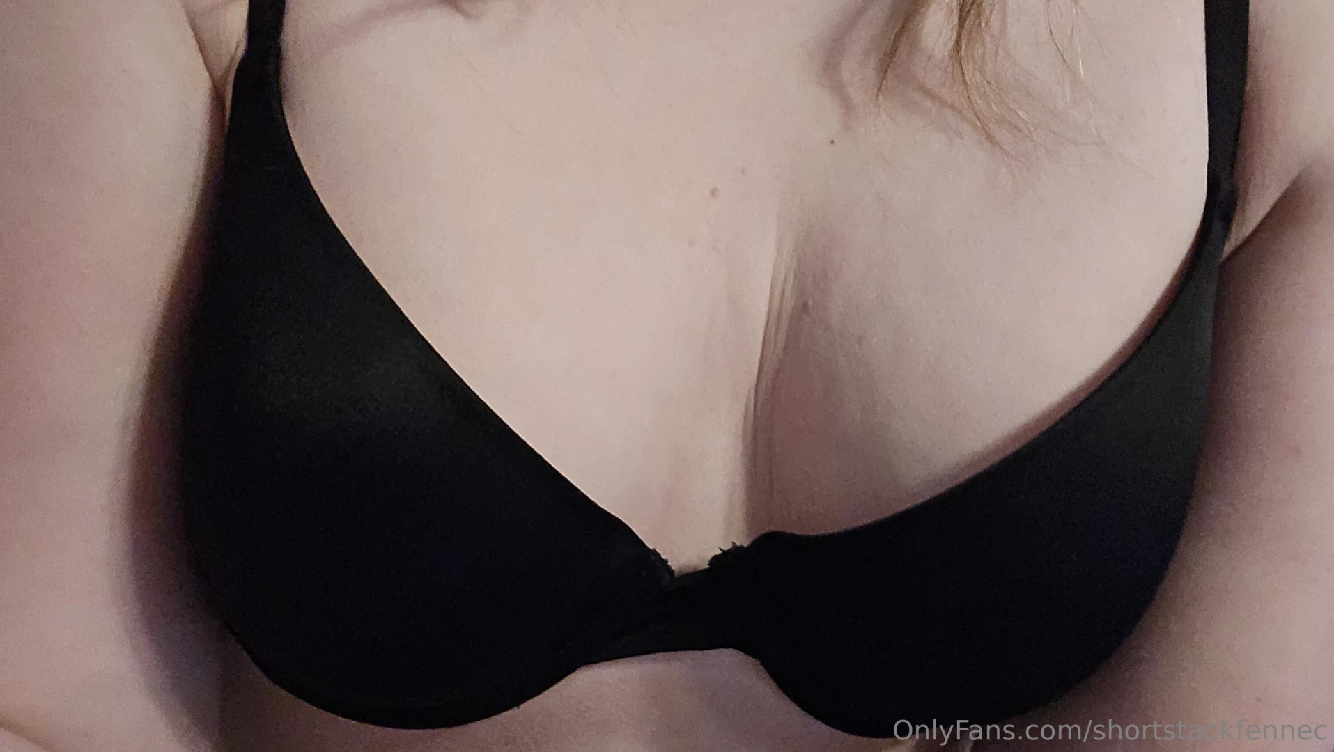 Good mrawrning lovelies i hope you missed me fiiiiiiinally back after part 11 