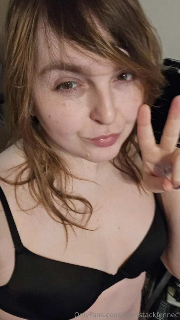 Good mrawrning lovelies i hope you missed me fiiiiiiinally back after part 4 