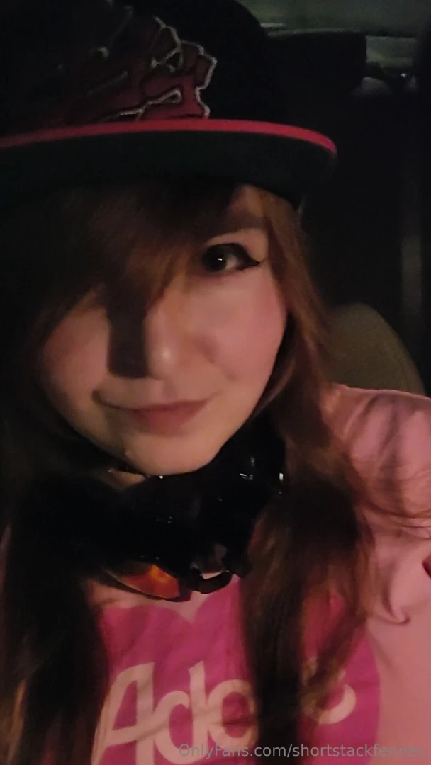 Hewwo everynyan i m running a special buy 2 get 1 free deal on all of part 1 