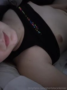 Pov you saw a really cute girl at the anime convention you could ve part 11