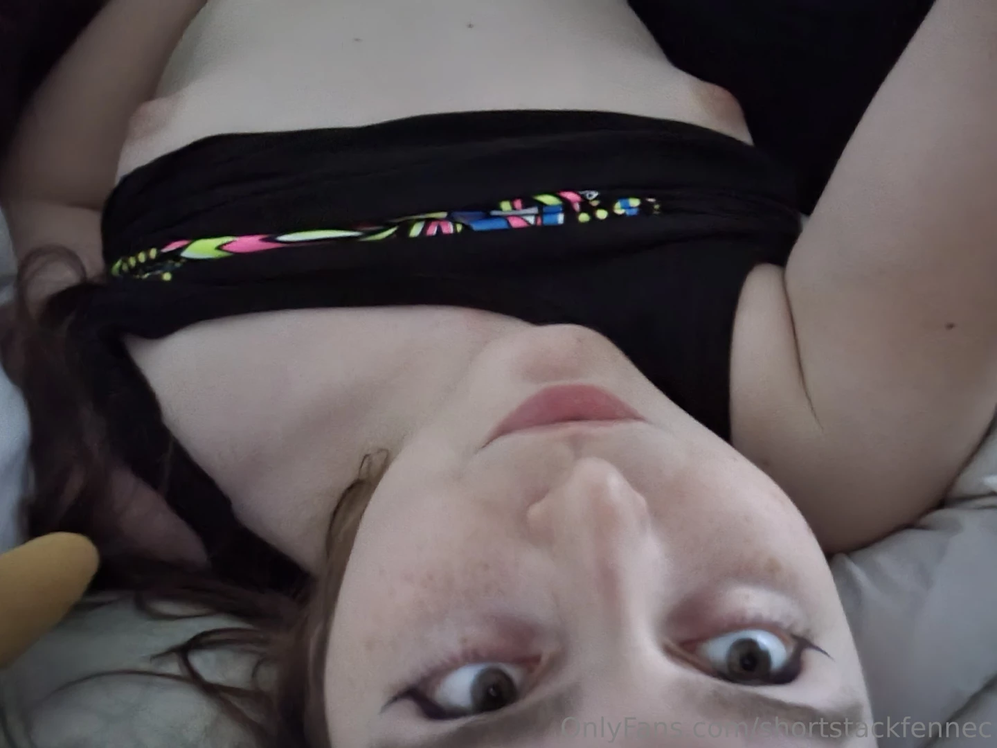 Pov you saw a really cute girl at the anime convention you could ve part 10 