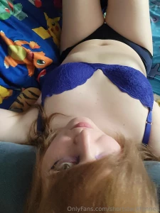 Do you like my cute little paws i bet you wanna touch my toe beans and part 2