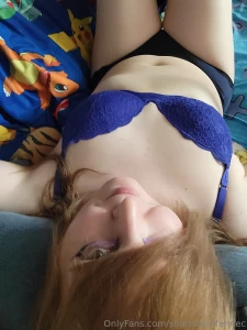 Do you like my cute little paws i bet you wanna touch my toe beans and part 3