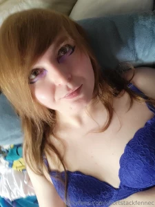 Do you like my cute little paws i bet you wanna touch my toe beans and