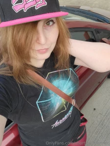 Still working on packing and moving only 5 more days til i move in i part 2