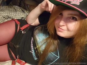 Still working on packing and moving only 5 more days til i move in i part 6