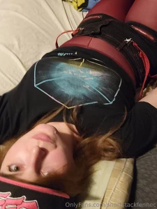 Still working on packing and moving only 5 more days til i move in i part 8