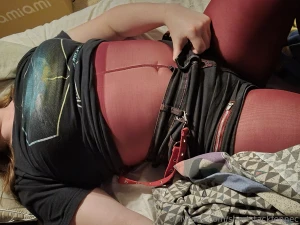 Still working on packing and moving only 5 more days til i move in i part 3