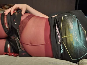 Still working on packing and moving only 5 more days til i move in i part 10