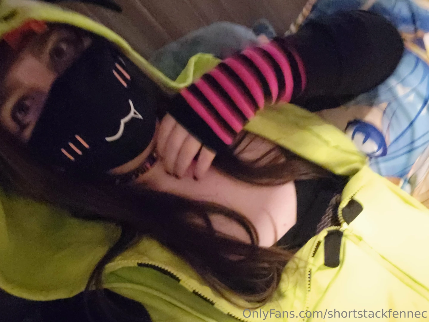 Gir hoodie gir hoodie xd part 2 