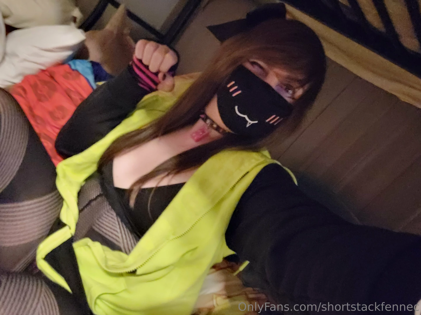 Gir hoodie gir hoodie xd part 4 