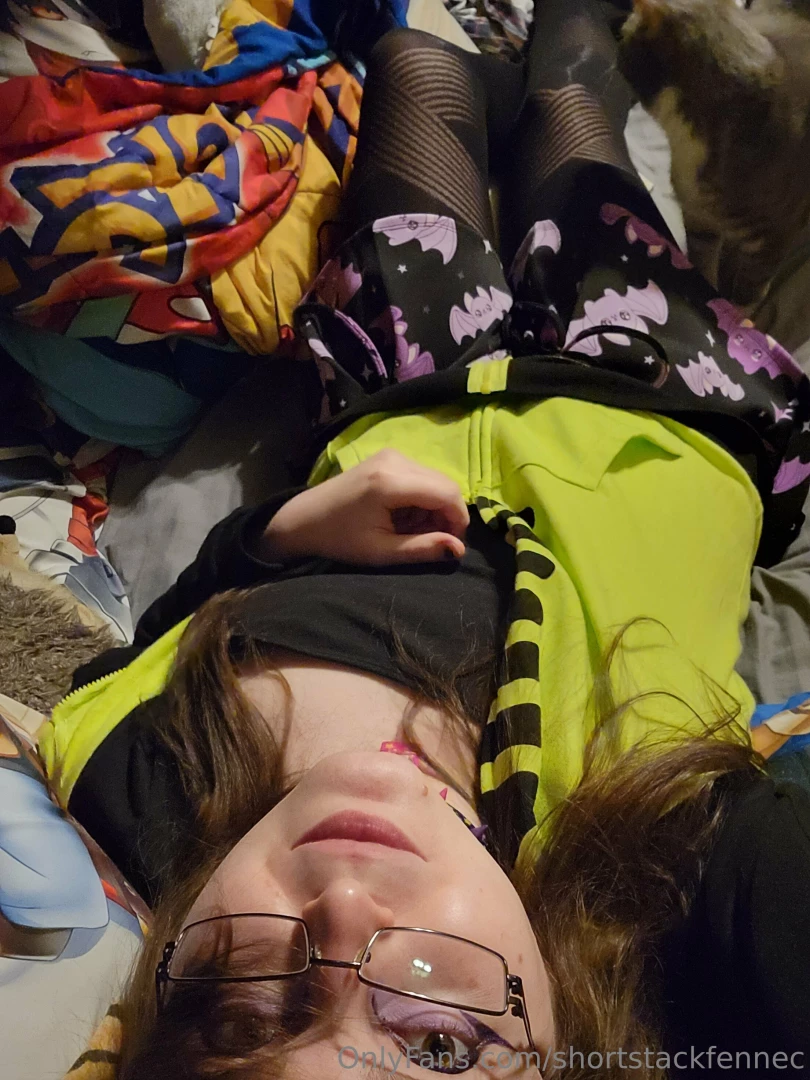 Gir hoodie gir hoodie xd part 12 